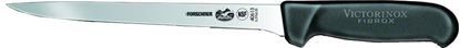 Picture of Forschner 8" Boning Knife