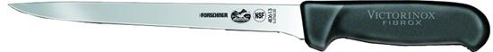 Picture of Forschner 8" Boning Knife