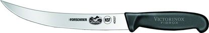 Picture of Forschner Breaking 8" Knife