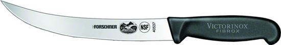 Picture of Forschner Breaking 8" Knife