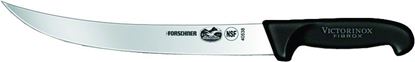 Picture of Forschner Butcher Knives