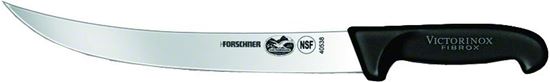 Picture of Forschner Butcher Knives
