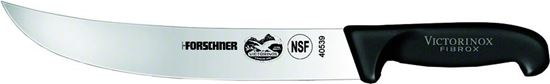 Picture of Forschner Cimeter Knife