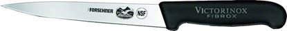 Picture of Forschner Fillet/Fishing Knives