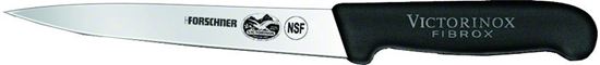 Picture of Forschner Fillet/Fishing Knives