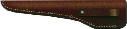 Picture of Forschner Leather Knife Sheaths