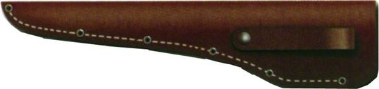 Picture of Forschner Leather Knife Sheaths