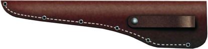 Picture of Forschner Leather Knife Sheaths