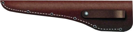 Picture of Forschner Leather Knife Sheaths