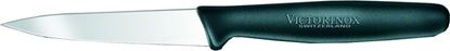 Picture of Forschner Paring Knives