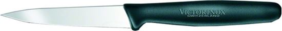 Picture of Forschner Paring Knives