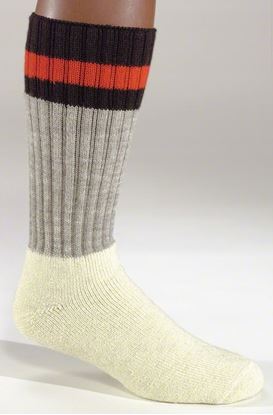 Picture of Boot Sock