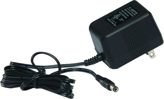 Picture of Frabill 1430 110Volt Adaptor