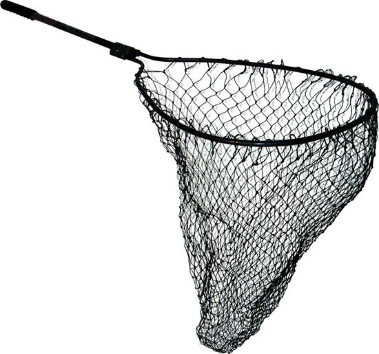 Picture of Frabill Capture Landing Nets