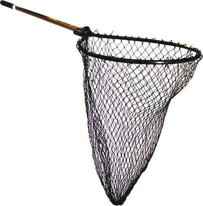 Picture of Frabill Power Catch Landing Nets