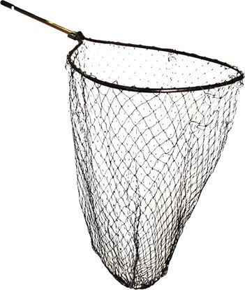 Picture of Frabill Power Catch Landing Nets