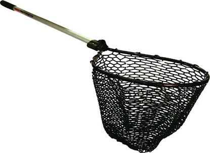 Picture of Frabill Pro-Formance Landing Nets