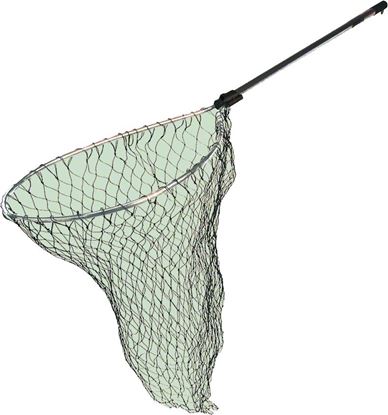 Picture of Frabill Pro-Formance Landing Nets