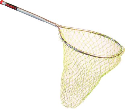 Picture of Frabill Sportman's Landing Nets