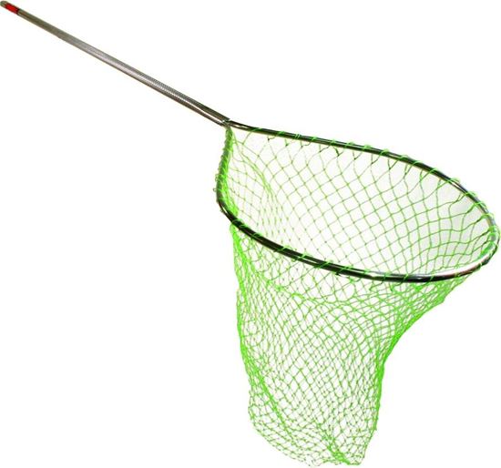 Picture of Frabill Sportman's Landing Nets