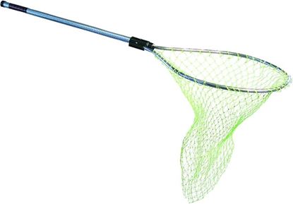 Picture of Frabill Sportsman Slide Handle Landing Nets