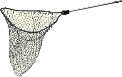Picture of Frabill Sportsman Tangle Free Dipped Nets & Landing Nets