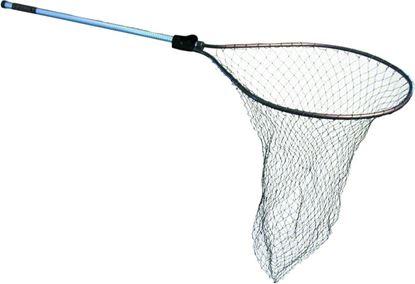 Picture of Frabill Trophy Landing Nets