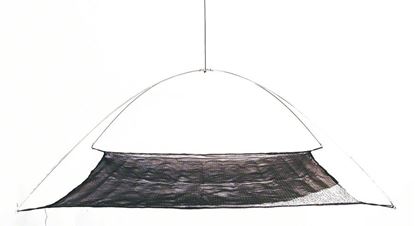 Picture of Frabill Umbrella Net