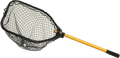 Picture of Frabill Power Stow Landing Net