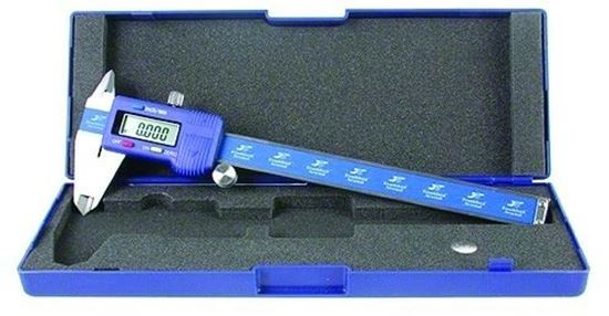 Picture of Frankford Arsenal 672060 Digital Caliper Economy