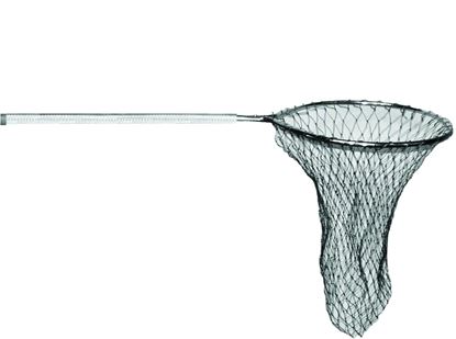 Picture of Franklin Telescopic Handle Crab Net