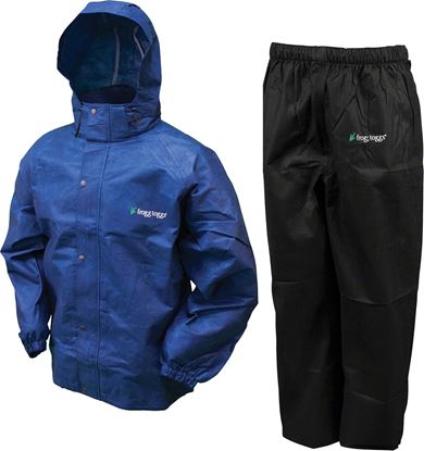 Picture of Frogg Toggs All Sport Rain Suit