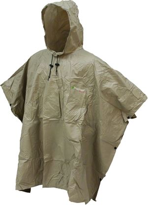 Picture of Frogg Toggs Action Poncho