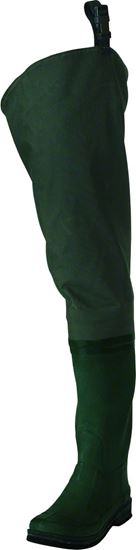 Picture of Cascades Bootfoot Hip Wader