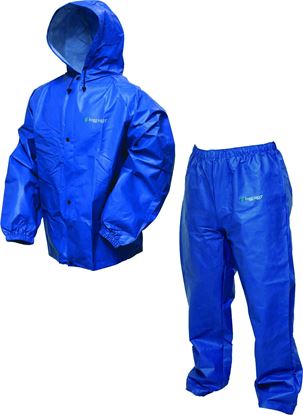 Picture of Frogg Toggs Pro Lite Rainsuit