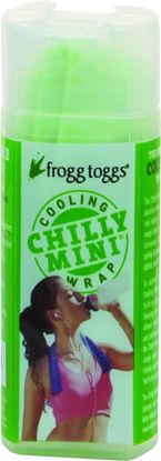 Picture of Frogg Toggs Mini Chilly Wrap