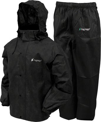 Picture of Frogg Toggs All Sport Rain Suit