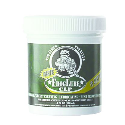 Picture of FrogLube Paste