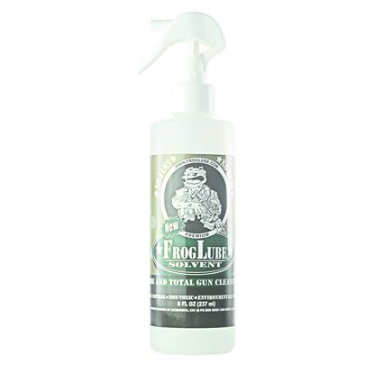 Picture of FrogLube Solvent Spray