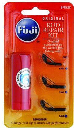 Picture of Rod Repair Kit