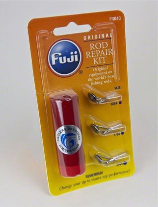 Picture of Rod Repair Kit