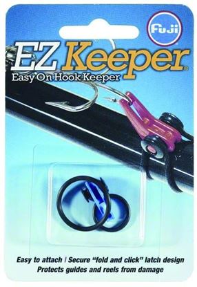 Picture of Ez Rod Hook Keeper