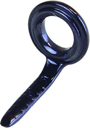 Picture of Concept "O" Micro Rod Guides