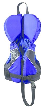 Picture of Deluxe Nylon Water Sport Vests