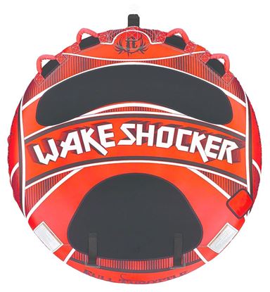 Picture of Wake Shocker