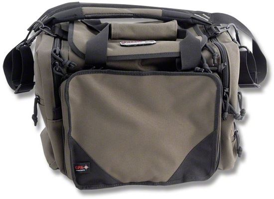 Picture of G.P.S. Sporting Clays Bag