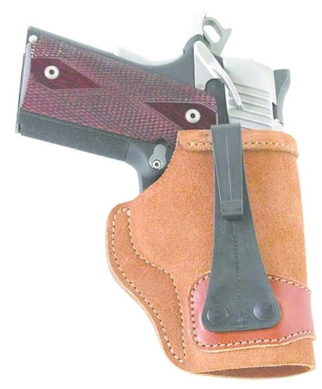 Picture of Galco Tuck-N-Go Holster