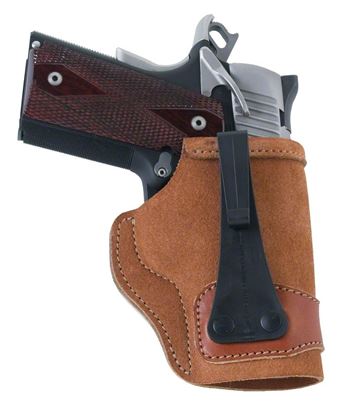 Picture of Galco Tuck-N-Go Holster