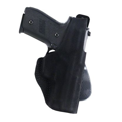 Picture of Galco Paddle Lite Holsters