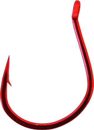 Picture of Gamakatsu Finesse Wide Gap Hook